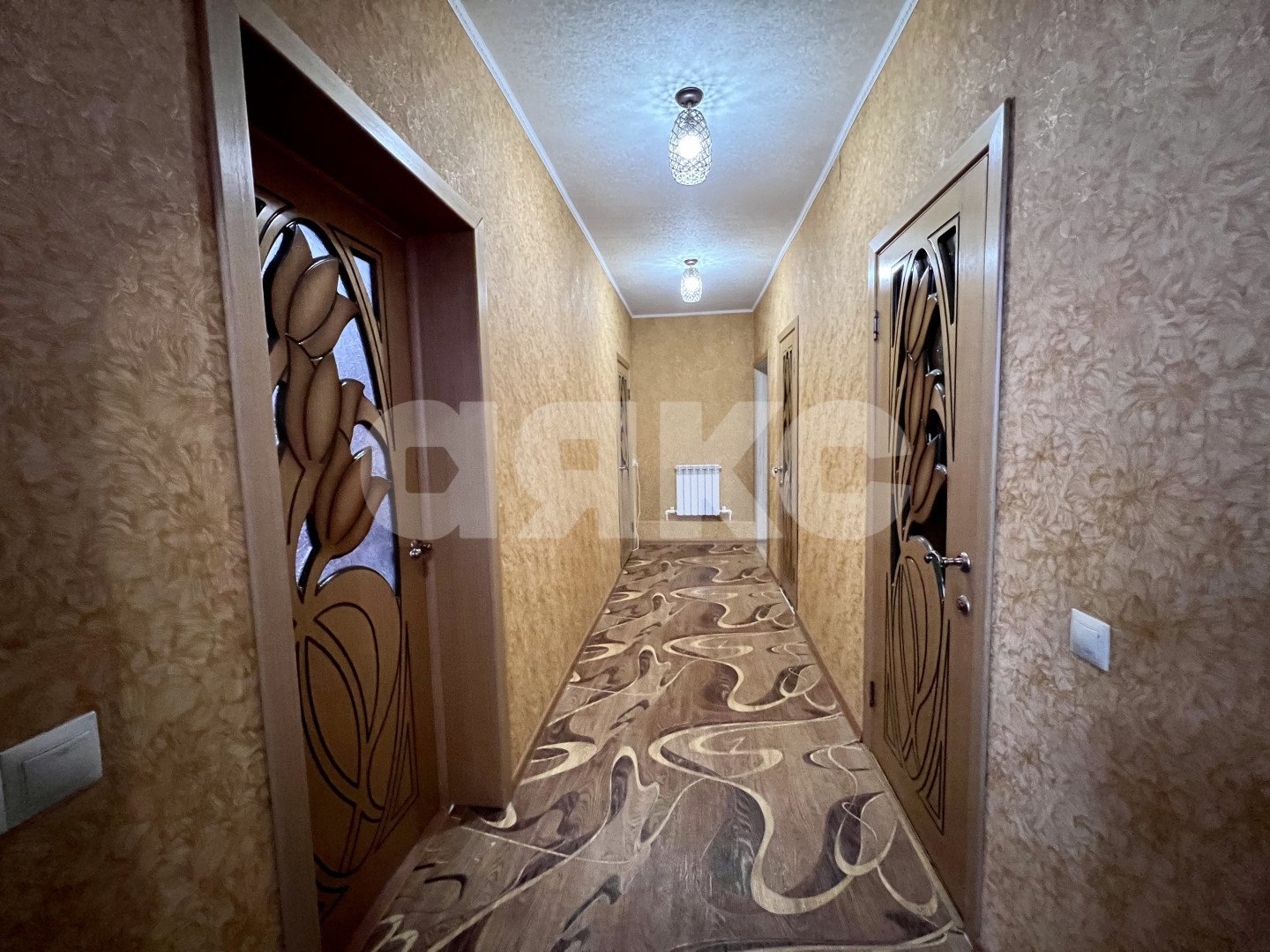 Фото №7: Дом 251 м² + 11 сот. - Фоминское, 6к3