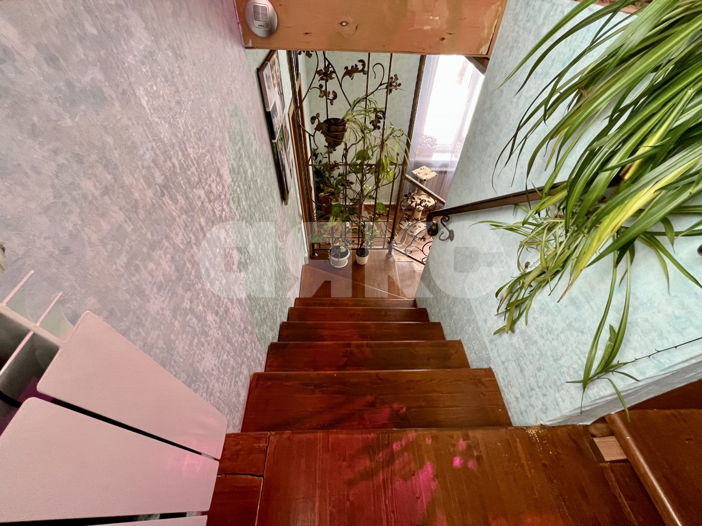 Фото №9: Дом 251 м² + 11 сот. - Фоминское, 6к3