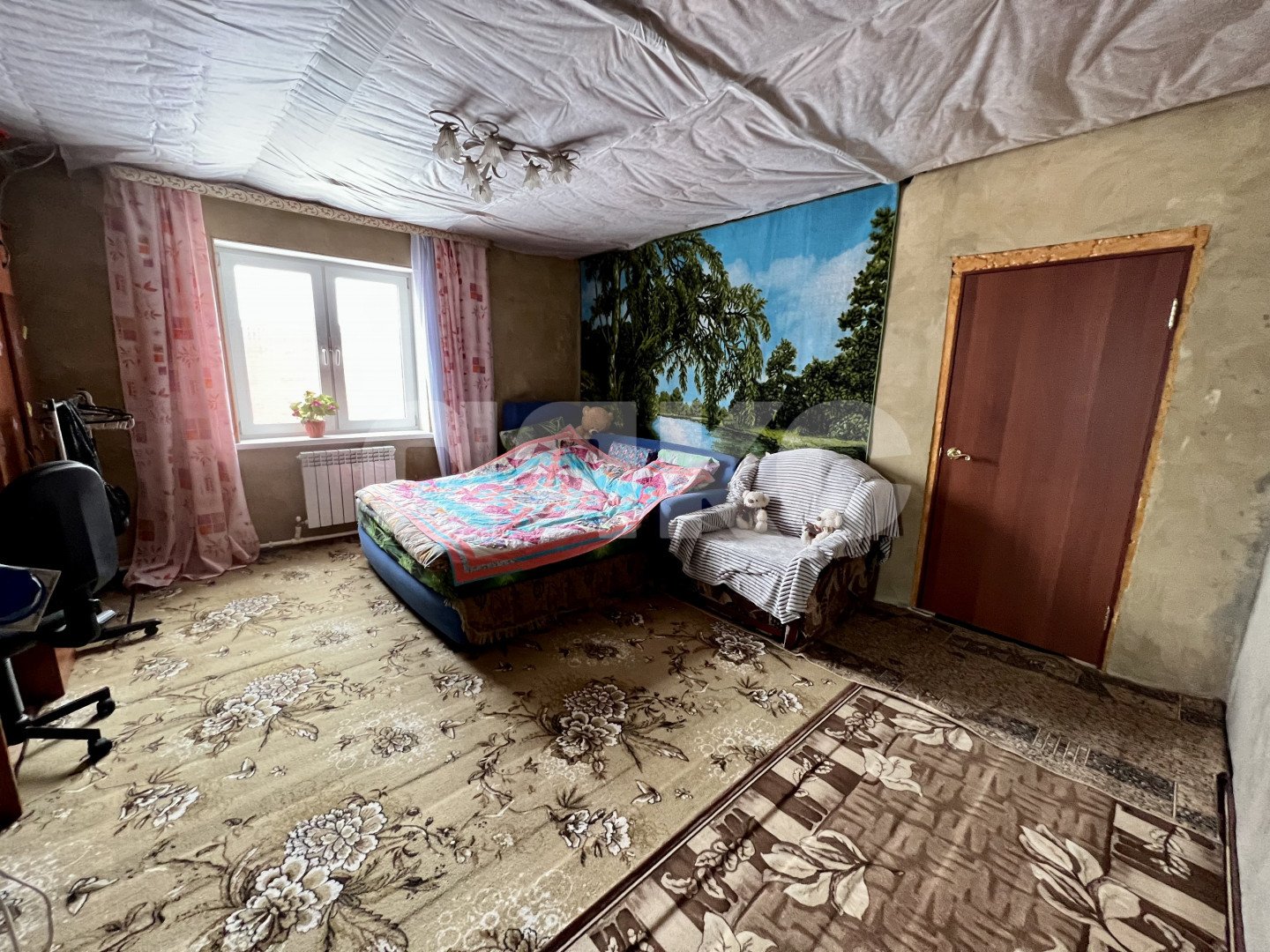 Фото №12: Дом 251 м² + 11 сот. - Фоминское, 6к3