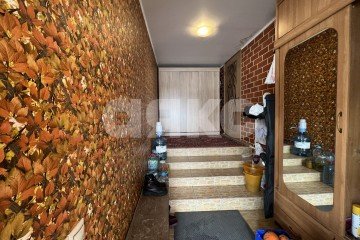 Фото №4: Дом 251 м² - Фоминское, 6к3