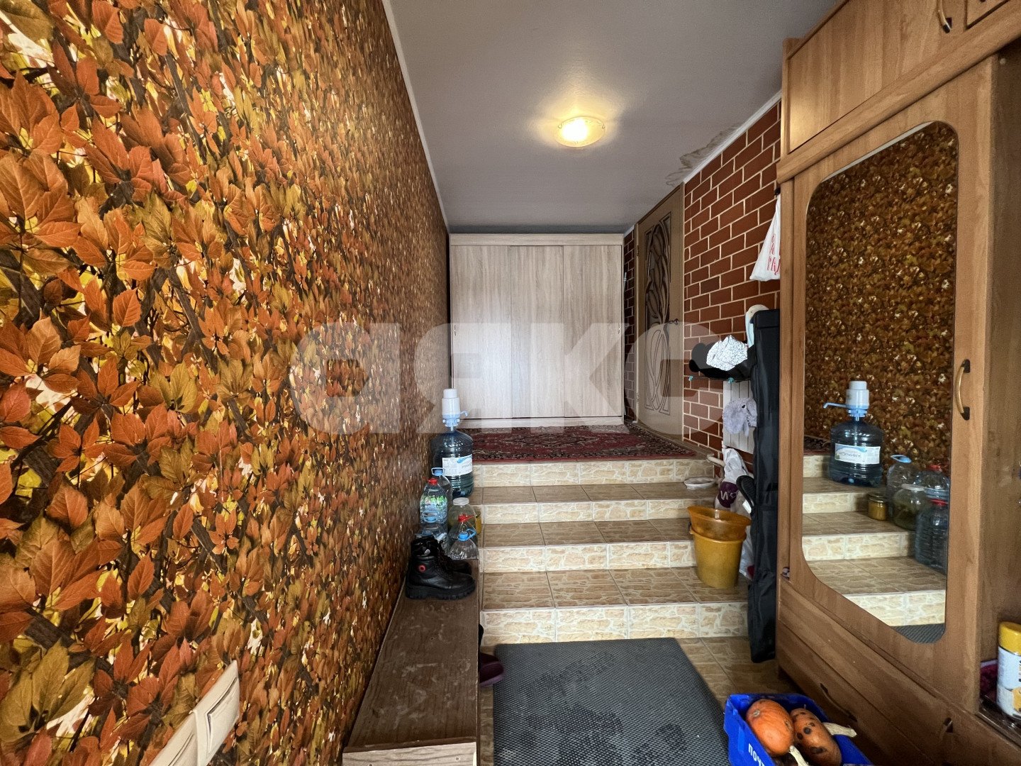 Фото №4: Дом 251 м² + 11 сот. - Фоминское, 6к3