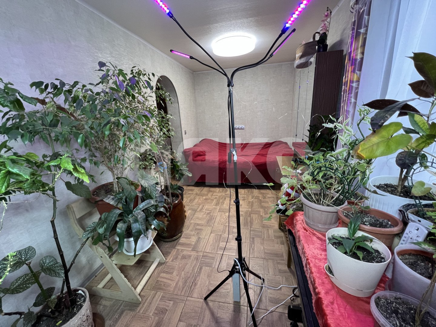 Фото №8: Дом 251 м² + 11 сот. - Фоминское, 6к3