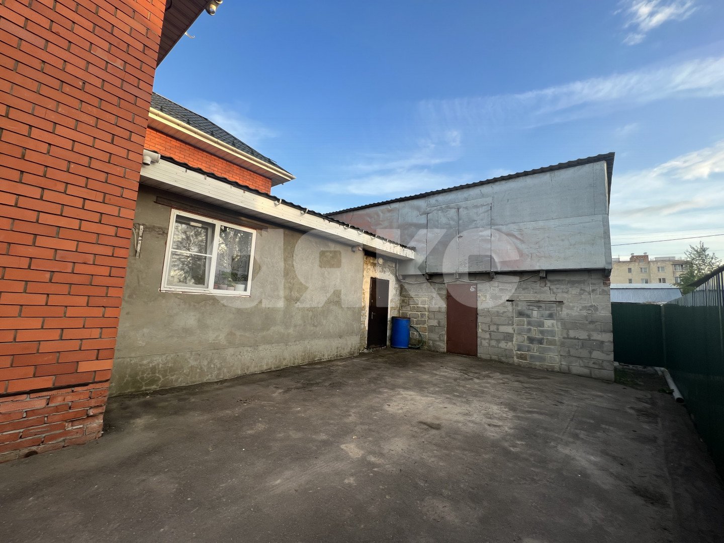 Фото №17: Дом 251 м² + 11 сот. - Фоминское, 6к3