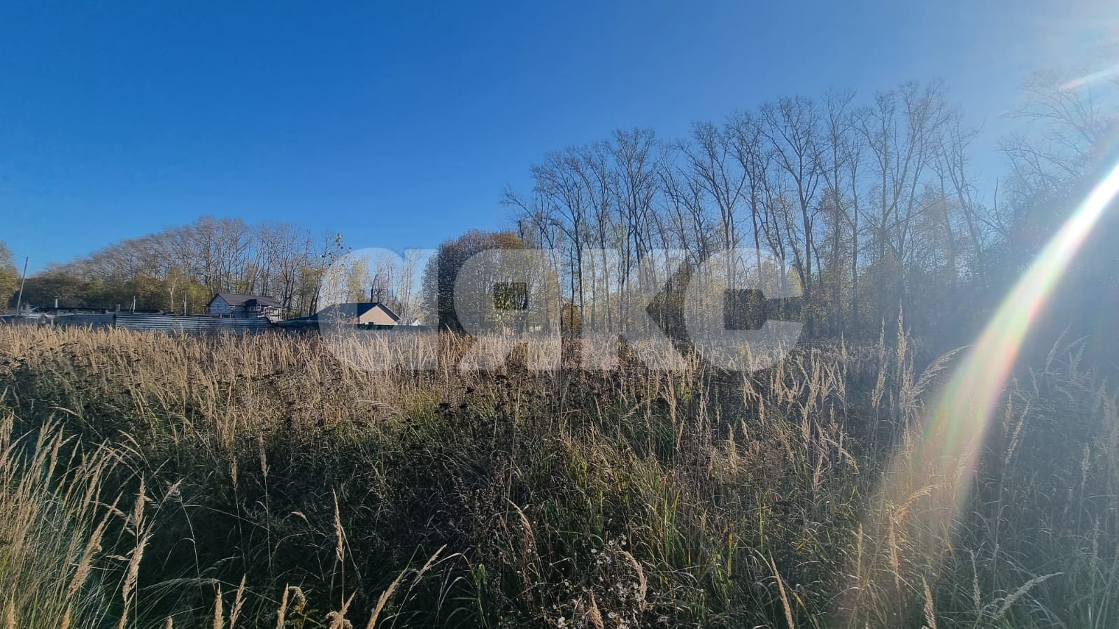 Фото №1: Дачное некоммерческое партнерство 12 сот. - товарищество собственников недвижимости Степановское-2, мкр. квартал 50449