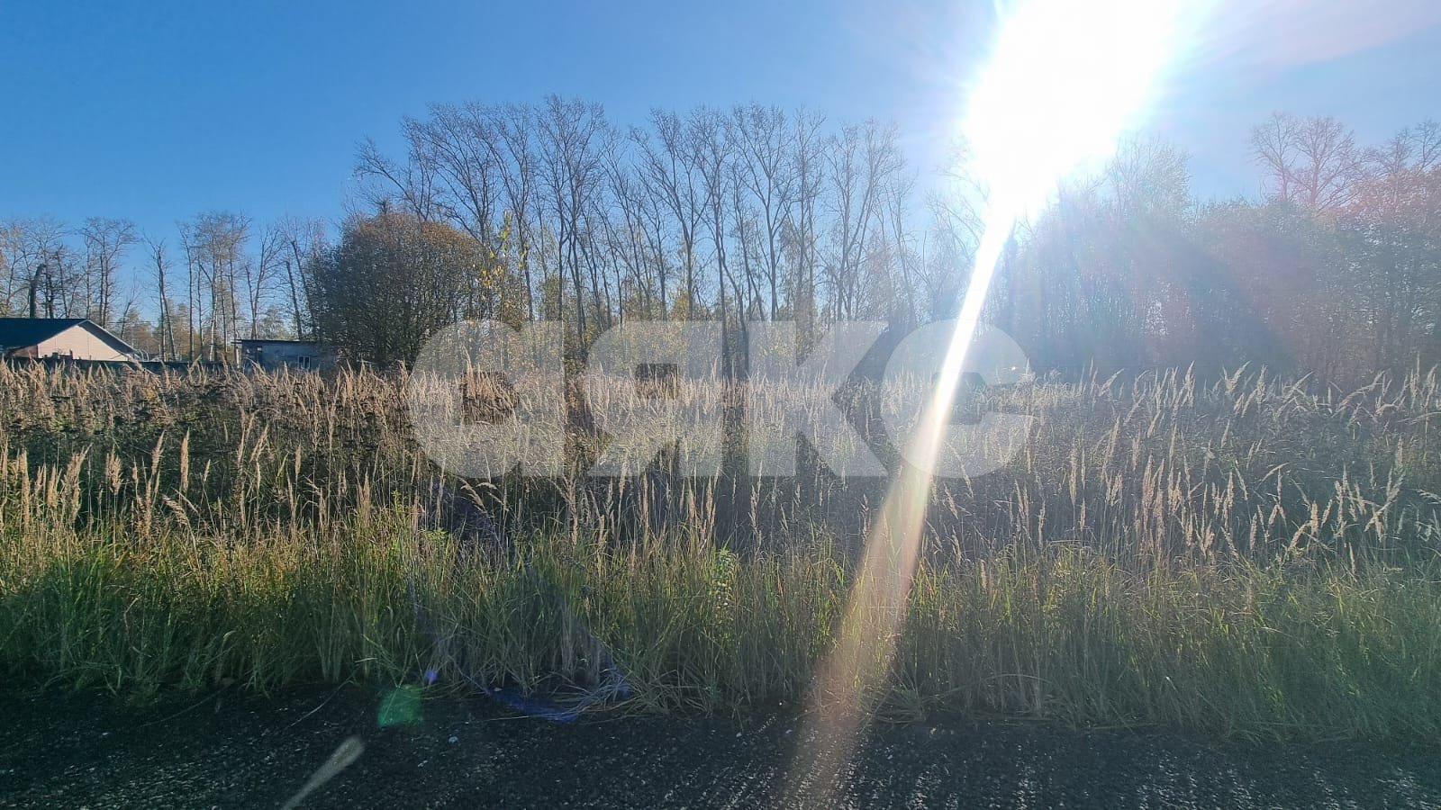 Фото №3: Дачное некоммерческое партнерство 12 сот. - товарищество собственников недвижимости Степановское-2, мкр. квартал 50449