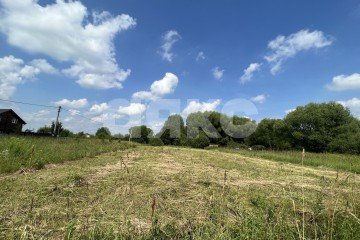 Фото №1: Личное подсобное хозяйство - Степановское, 