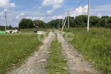 Фото №4: Личное подсобное хозяйство - Степановское, 