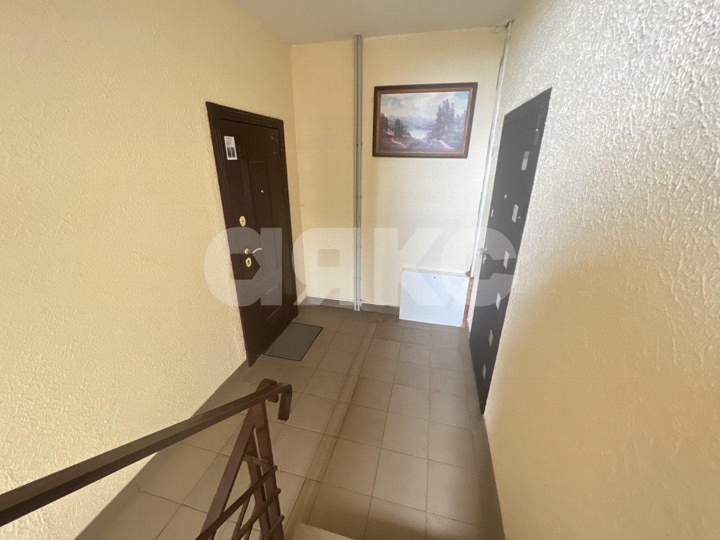 Фото №12: 3-комнатная квартира 95 м² - Вохринка, 47А