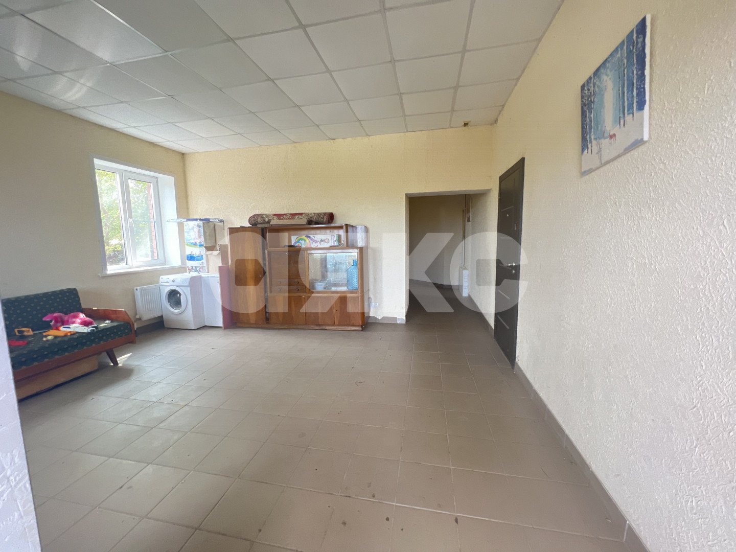 Фото №11: 3-комнатная квартира 95 м² - Вохринка, 47А