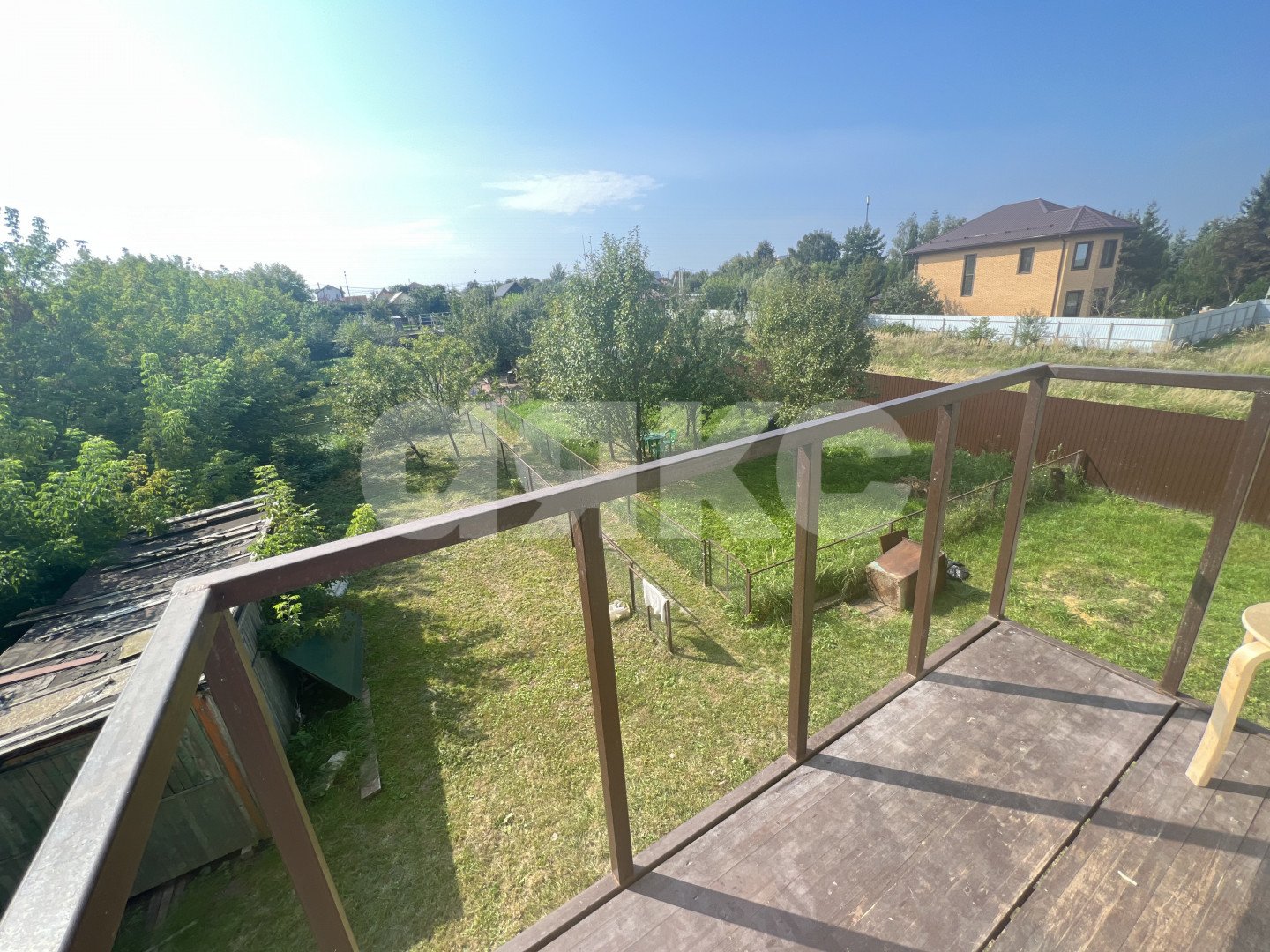 Фото №10: 3-комнатная квартира 95 м² - Вохринка, 47А