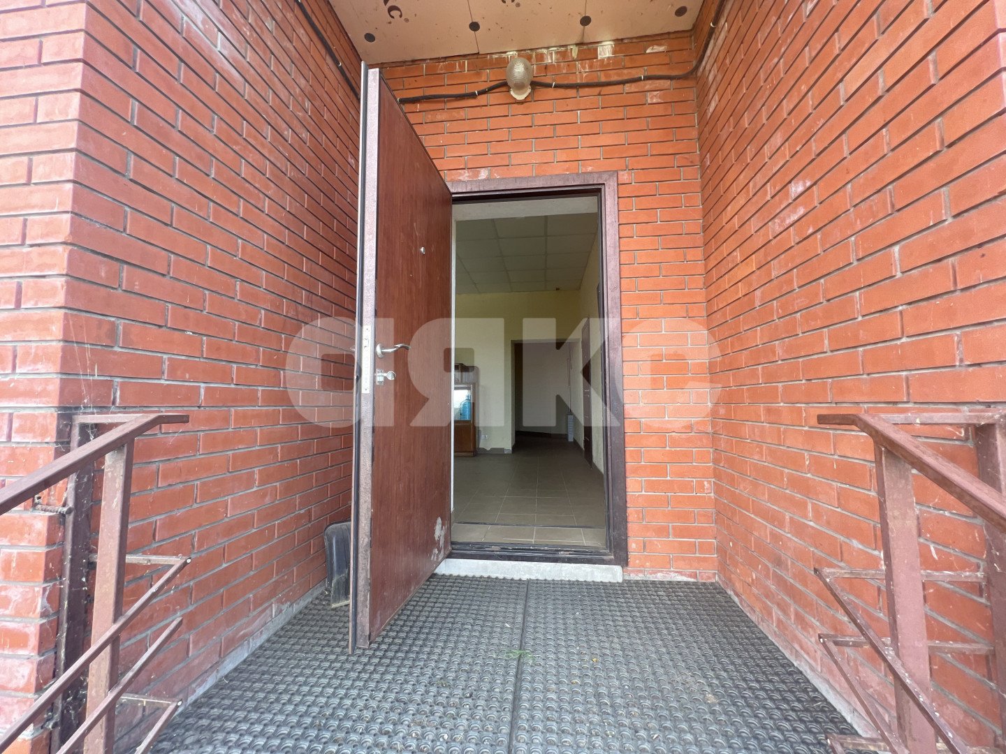 Фото №13: 3-комнатная квартира 95 м² - Вохринка, 47А