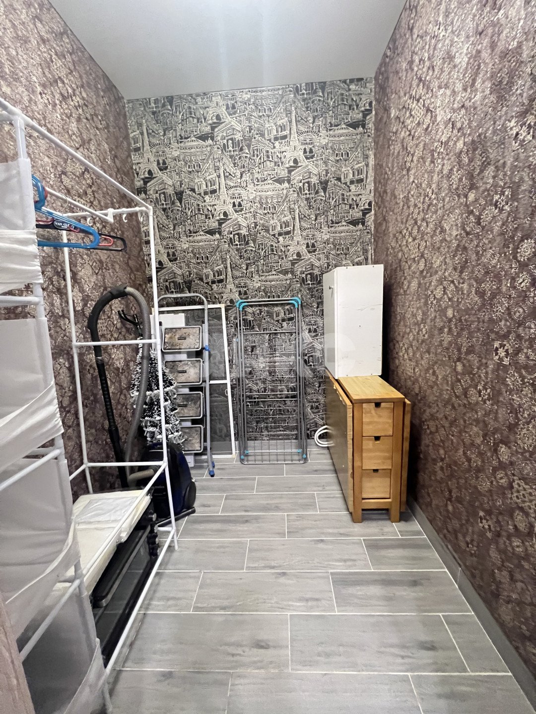 Фото №8: 3-комнатная квартира 95 м² - Вохринка, 47А