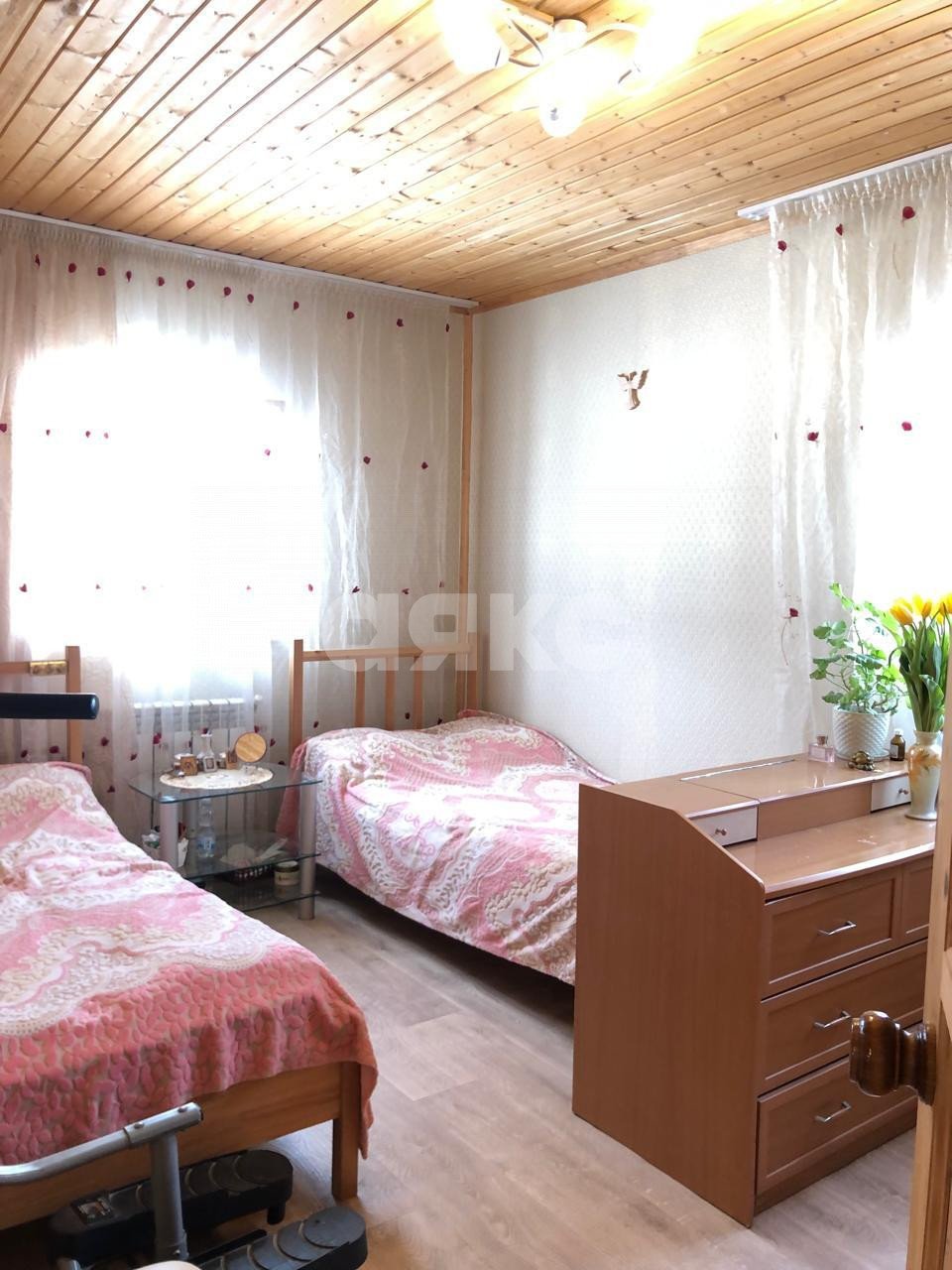 Фото №8: Дом 82 м² + 5 сот. - Никитское, ул. 2-я, 9/1