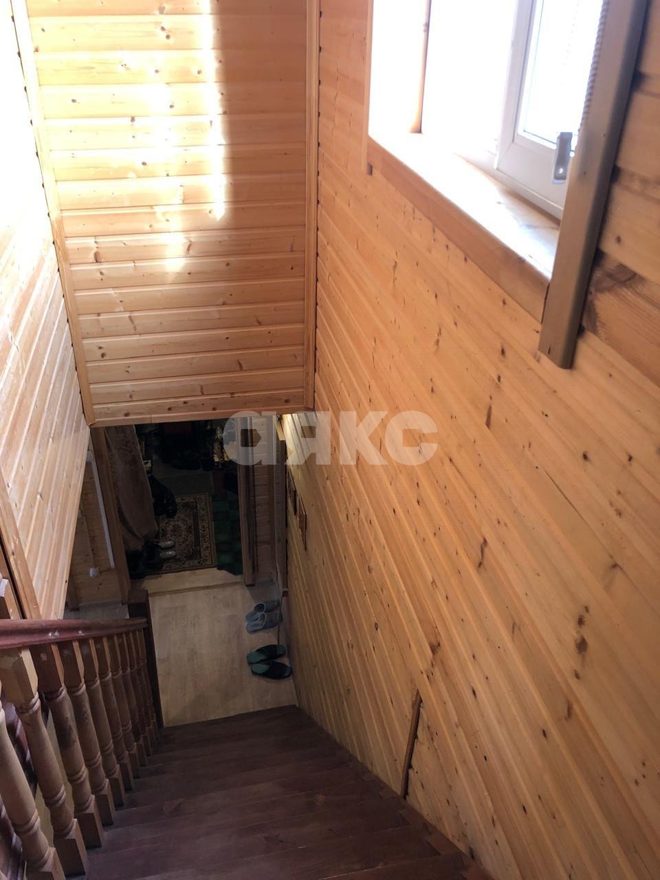 Фото №15: Дом 82 м² + 5 сот. - Никитское, ул. 2-я, 9/1