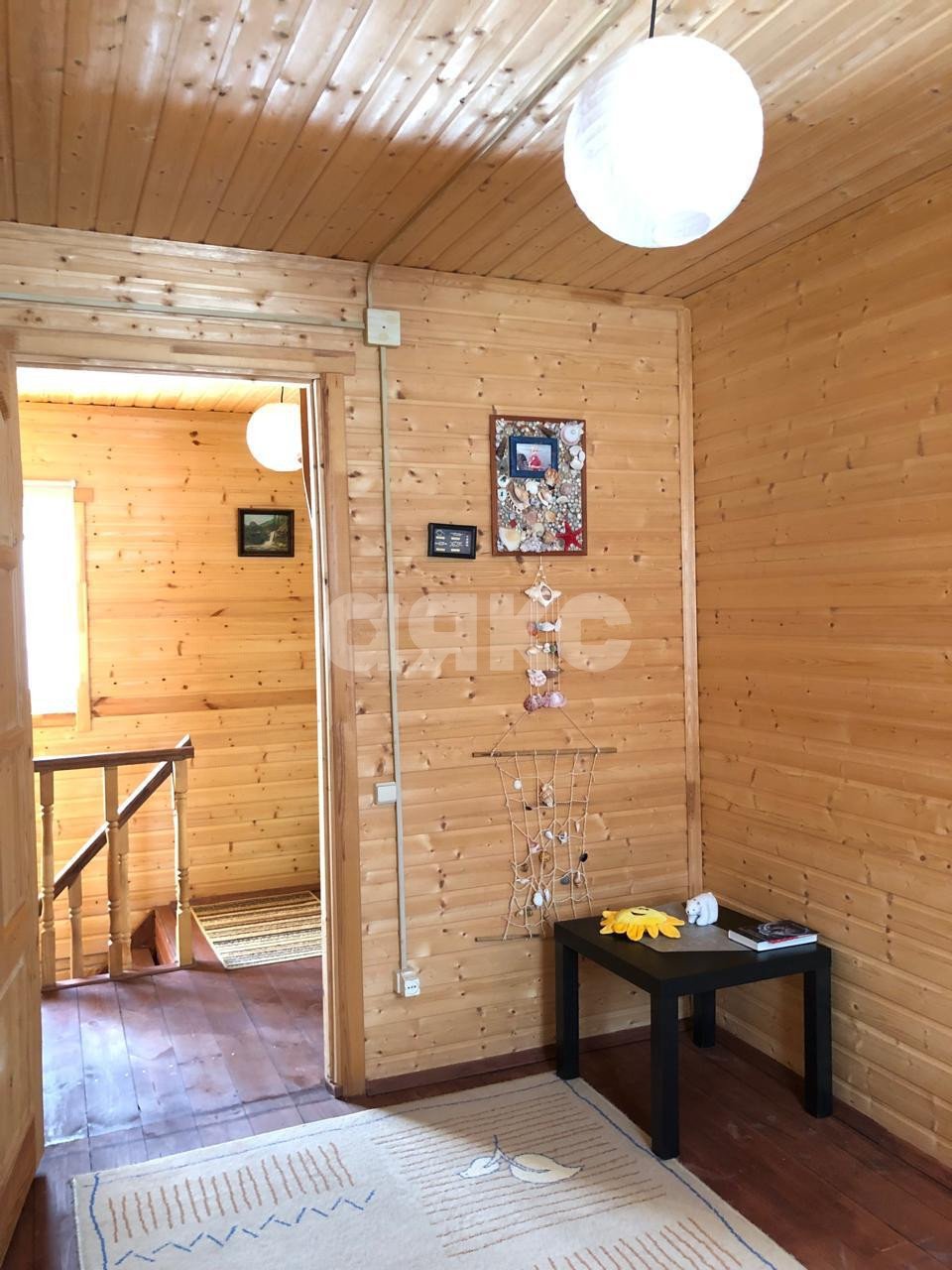 Фото №16: Дом 82 м² + 5 сот. - Никитское, ул. 2-я, 9/1