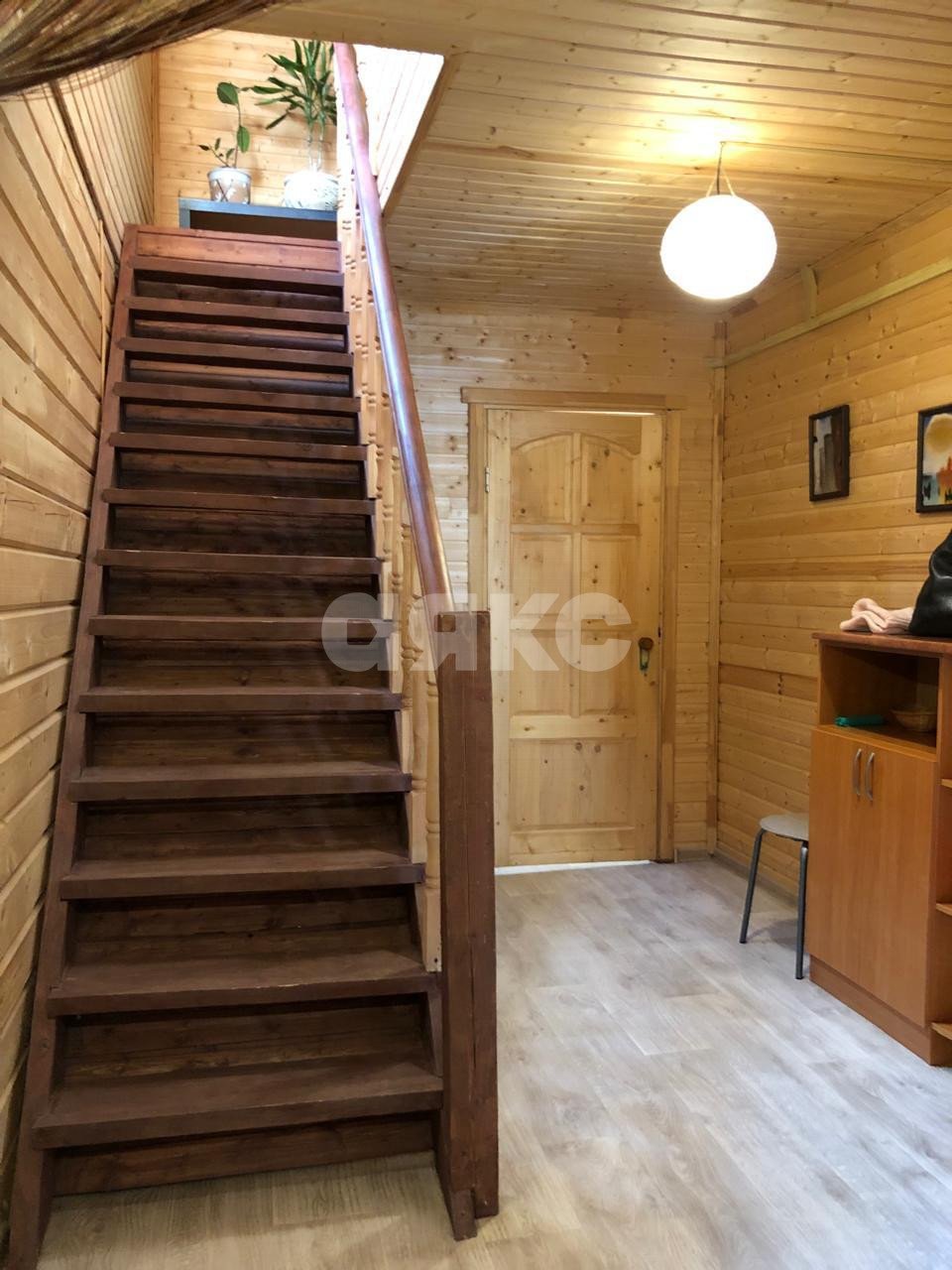 Фото №12: Дом 82 м² + 5 сот. - Никитское, ул. 2-я, 9/1