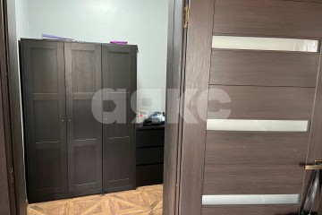 Фото №3: Дом 89 м² - дачный  Клеверная дымка, мкр. квартал 50446, 187