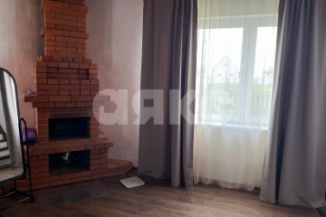 Фото №4: Дом 89 м² - дачный  Клеверная дымка, мкр. квартал 50446, 187