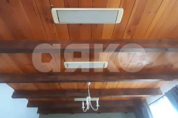 Фото №5: Дом 89 м² - дачный  Клеверная дымка, мкр. квартал 50446, 187