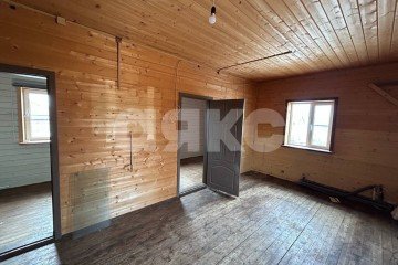 Фото №5: Дом 44 м² - Гжельские Узоры, 125