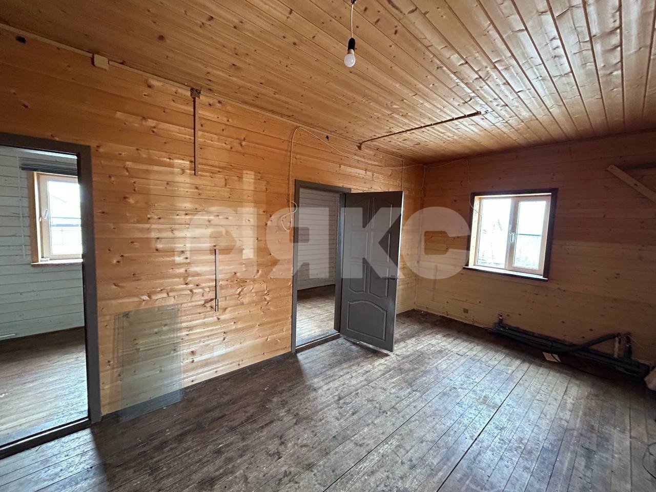 Фото №5: Дом 44 м² + 7 сот. - Гжельские Узоры, 125