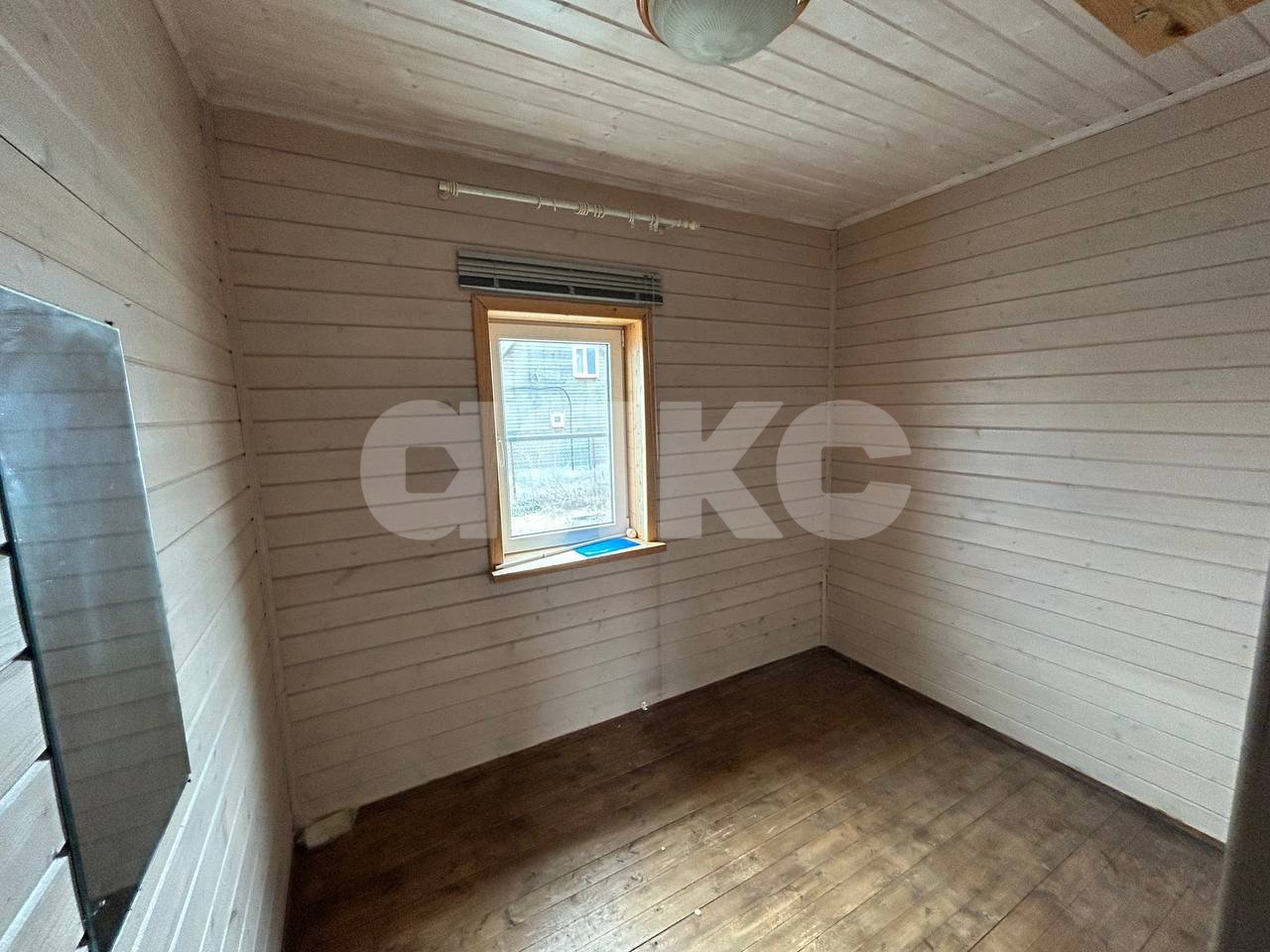 Фото №7: Дом 44 м² + 7 сот. - Гжельские Узоры, 125