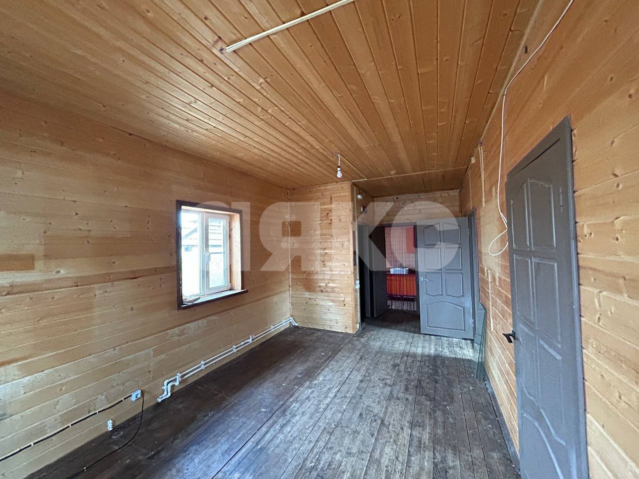 Фото №6: Дом 44 м² + 7 сот. - Гжельские Узоры, 125