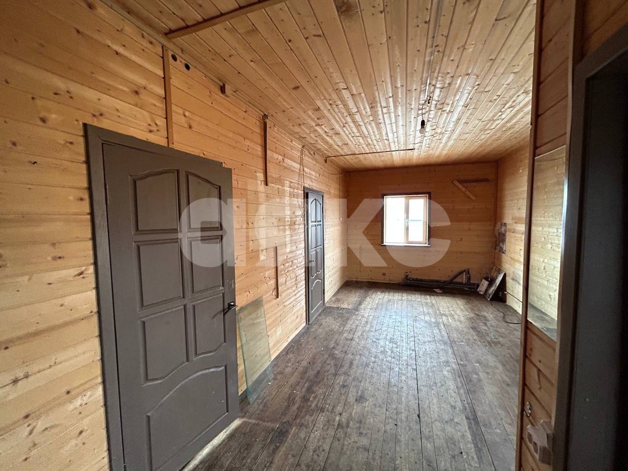 Фото №4: Дом 44 м² + 7 сот. - Гжельские Узоры, 125