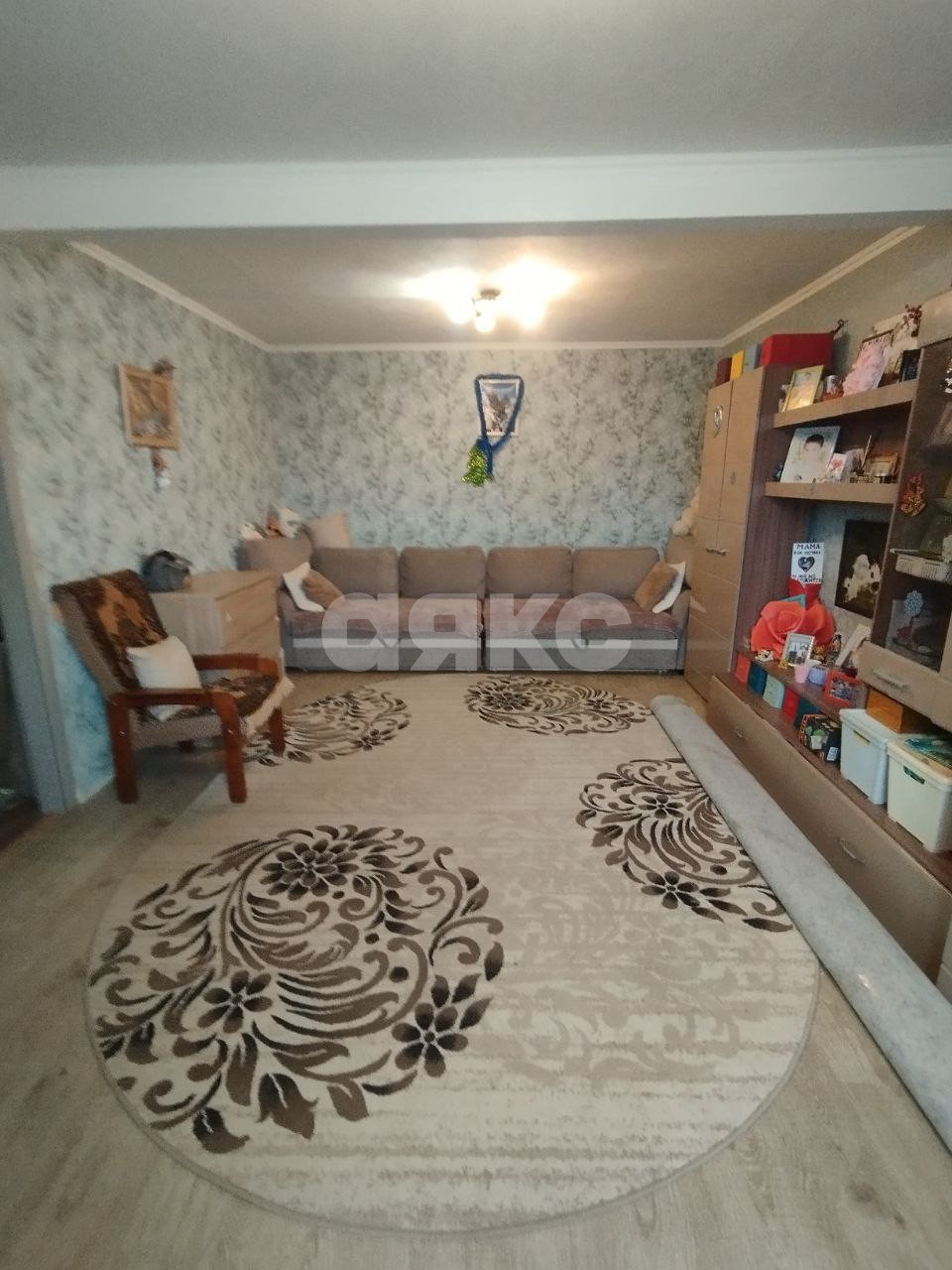 Фото №9: Дом 86 м² + 10 сот. - ДНП Земляничные Поля-2, ул. 3-я линия, 82