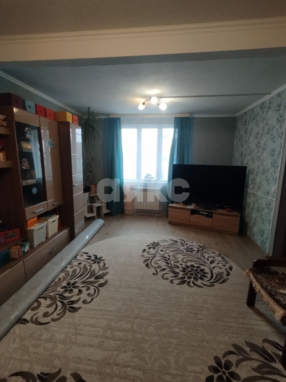 Фото №8: Дом 86 м² + 10 сот. - ДНП Земляничные Поля-2, ул. 3-я линия, 82