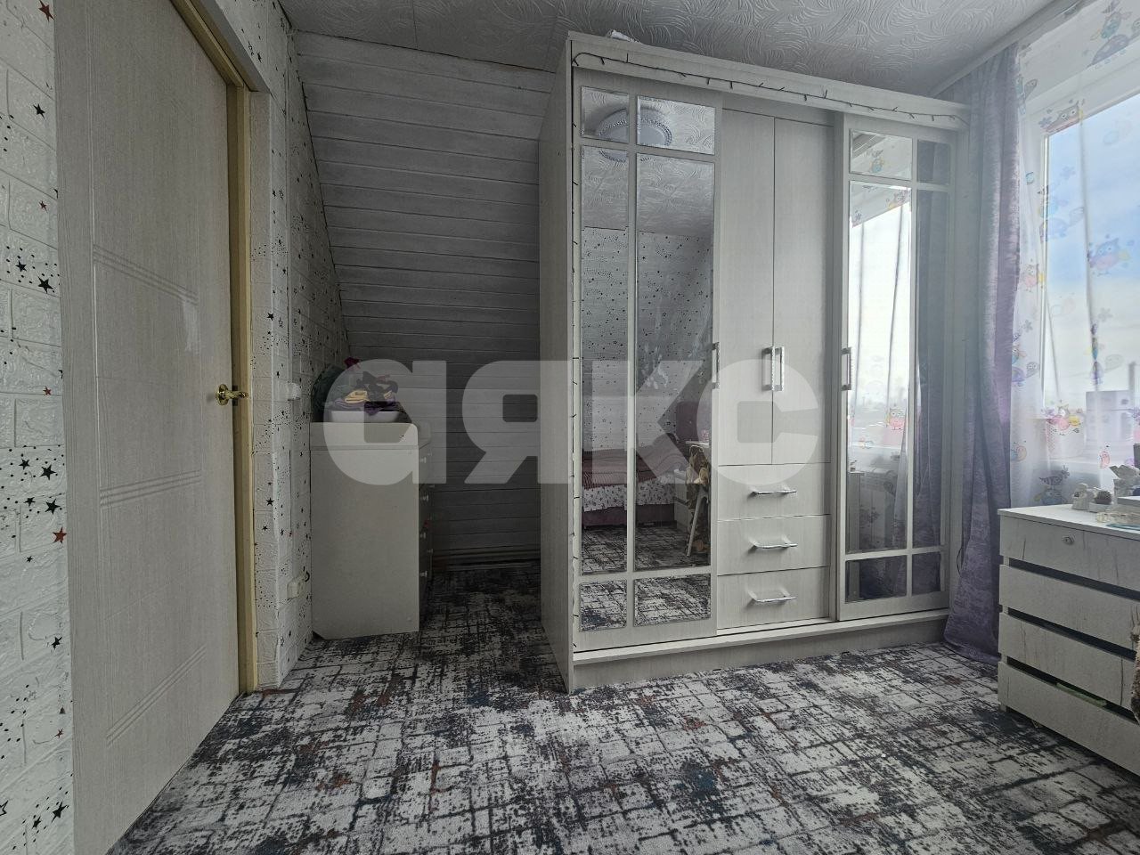 Фото №13: Дом 86 м² + 10 сот. - ДНП Земляничные Поля-2, ул. 3-я линия, 82