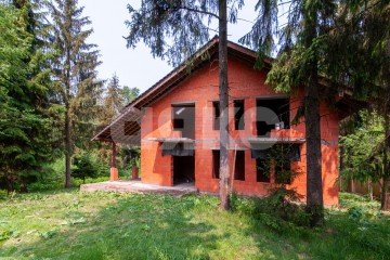 Фото №3: Дом 500 м² - Овсянниково, 3/6