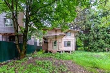 Фото №5: Дом 209 м² - Челюскинский, днт имени В.Р. Менжинского, ул. Первомайская, 1Б