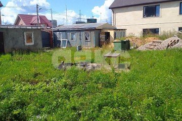 Фото №5: Участок садоводство - Дудкино, мкр. СНТ Дудкино, 67