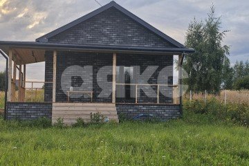 Фото №4: Дом 60 м² - Лаптево, 