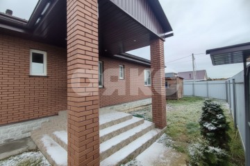 Фото №4: Дом 119 м² - Петровское, 