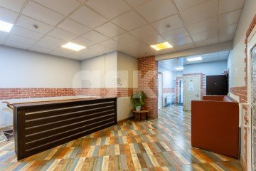 Фото №2: Коммерция 51 м² - Люберцы, ул. Колхозная, 19А