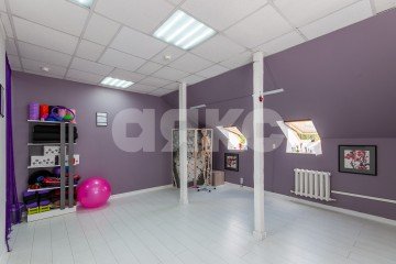 Фото №5: Коммерция 51 м² - Люберцы, ул. Колхозная, 19А