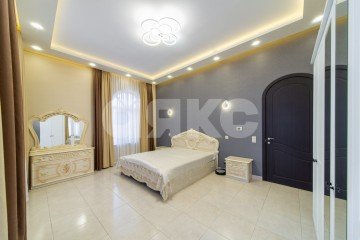 Фото №3: Дом 200 м² - Грибки, мкр. СНТ Грибки, ул. 5-я Линия