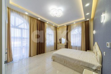 Фото №1: Дом 200 м² - Грибки, мкр. СНТ Грибки, ул. 5-я Линия