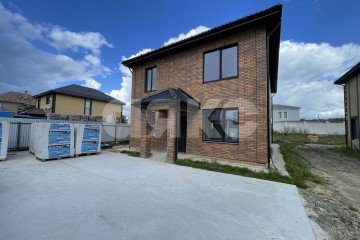 Фото №4: Коттедж 200 м² - дачный  Спутник, ул. Звёздная