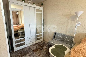 Фото №3: 1-комнатная квартира 37 м² - Быково, ул. Советская, 20