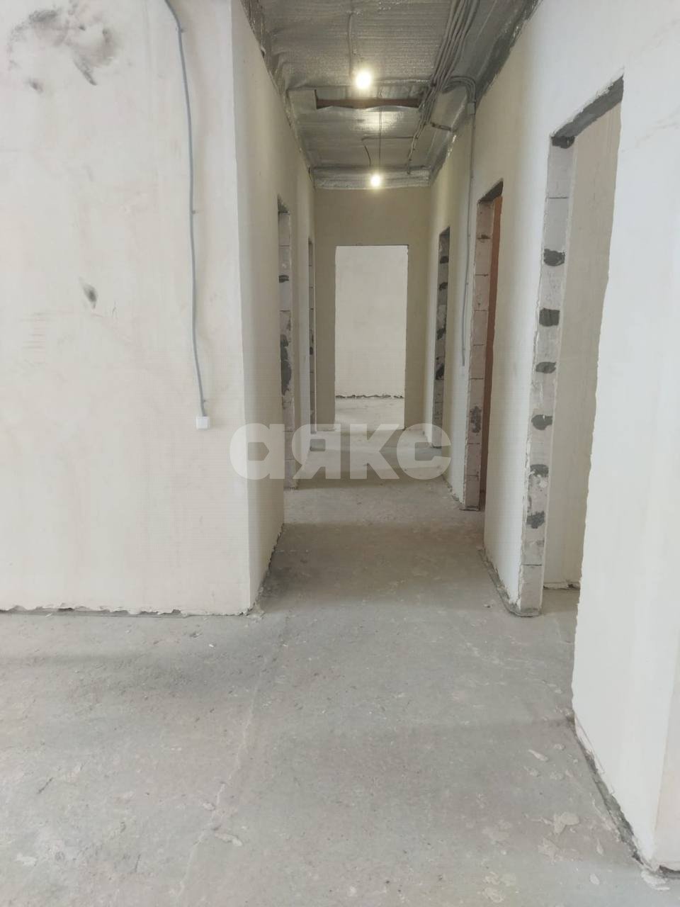 Фото №6: Дом 105 м² + 8 сот. - Раменское, Северный, мкр. КП Дергаево-3, ул. Летняя