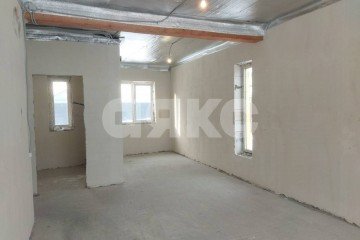 Фото №3: Дом 105 м² - Раменское, мкр. КП Дергаево-3, ул. Летняя