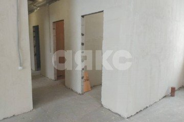 Фото №5: Дом 105 м² - Раменское, мкр. КП Дергаево-3, ул. Летняя