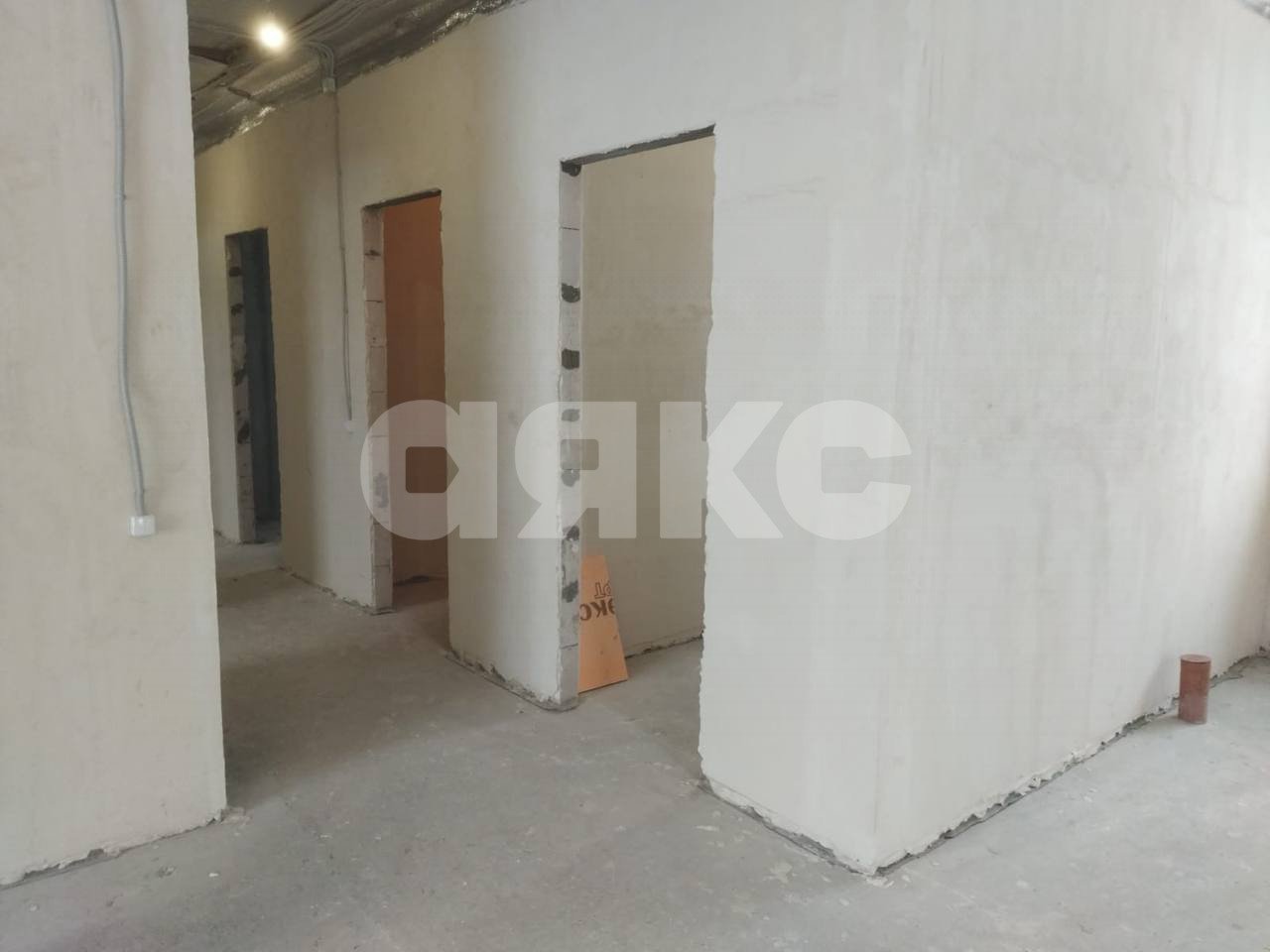 Фото №5: Дом 105 м² + 8 сот. - Раменское, Северный, мкр. КП Дергаево-3, ул. Летняя