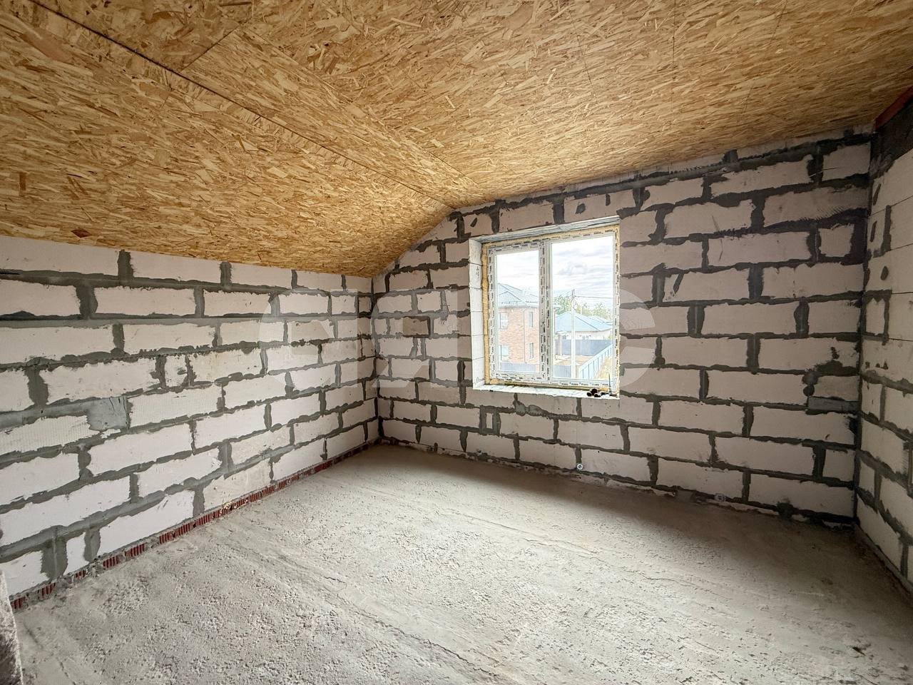 Фото №11: Дом 150 м² + 7 сот. - Раменское, р. Северный