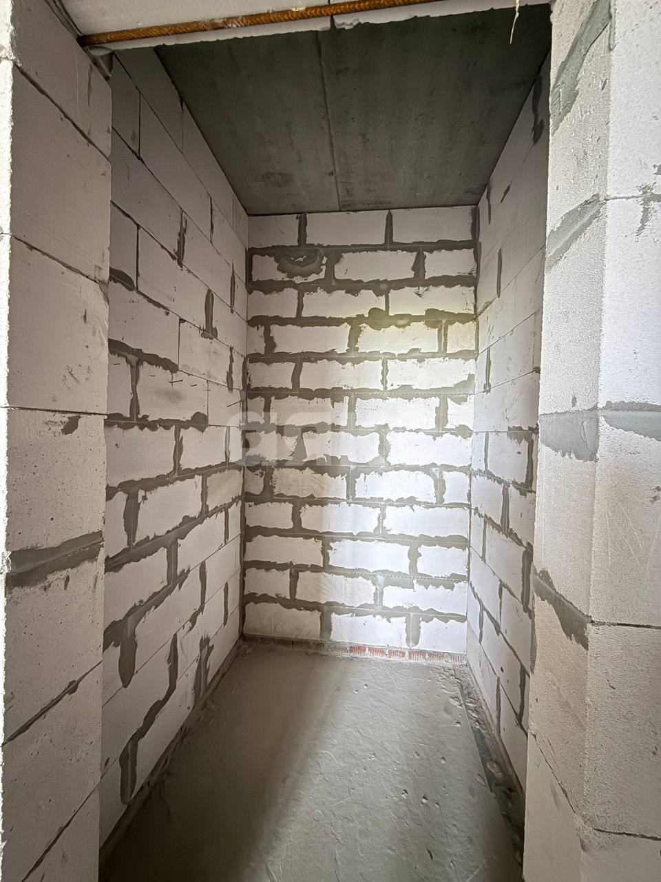 Фото №7: Дом 150 м² + 7 сот. - Раменское, р. Северный