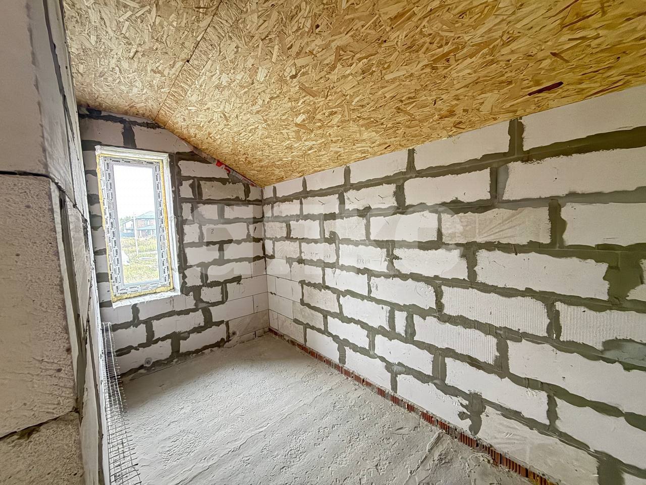 Фото №9: Дом 150 м² + 7 сот. - Раменское, р. Северный