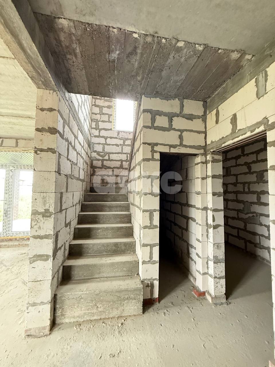 Фото №8: Дом 150 м² + 7 сот. - Раменское, р. Северный